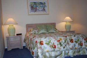 4 Bedroom Fairways Lake Estates Sleeps 8 Citrus Ridge Exterior foto
